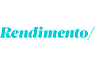 Banco Rendimento